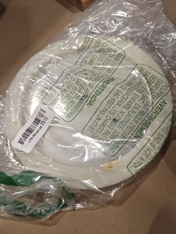 Photo 1 of DOOMSDAY DISCS Famine Distance Driver