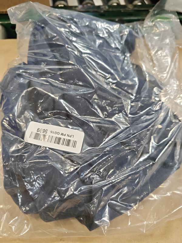 Photo 1 of JMIERR Men's Stretch Chino Pants