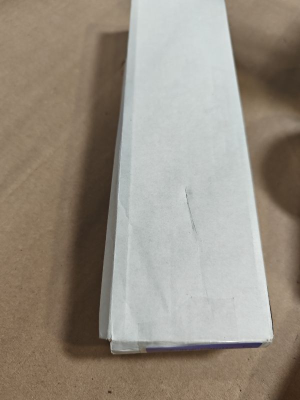 Photo 1 of Fullclean Crevice Duster Tool for Shark Vacuums