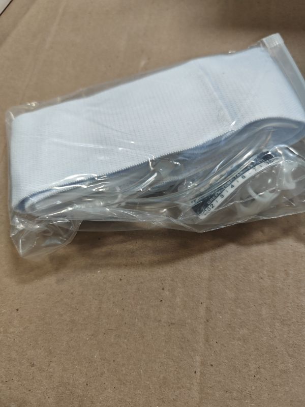 Photo 1 of Merry Loop Urine Test Kit, 2-4 oz Concealed Sample Bag