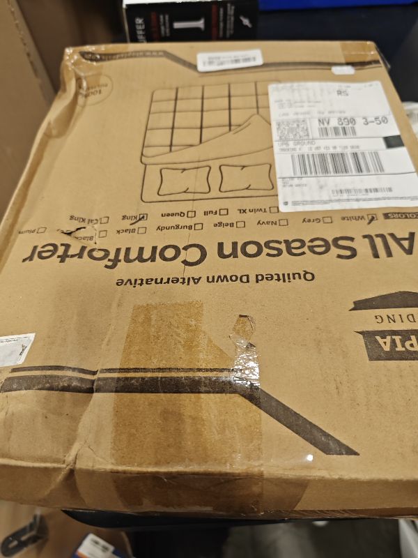 Photo 1 of Dragro 1000W Electric Sheep Shears