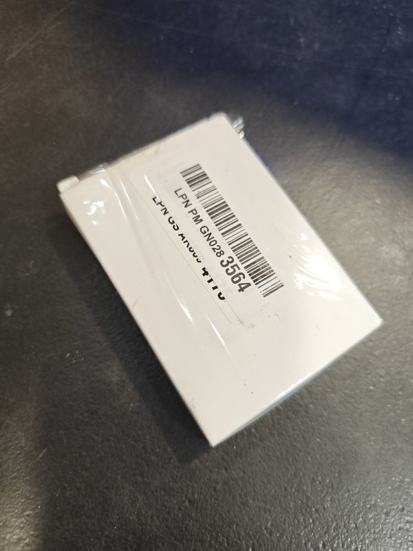 Photo 1 of KrexGara 2 Garage Door Opener Remote for LiftMaster Chamberlain Craftsman