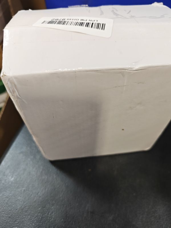 Photo 1 of PHILTOP High Pressure Fuel Pump HM10010