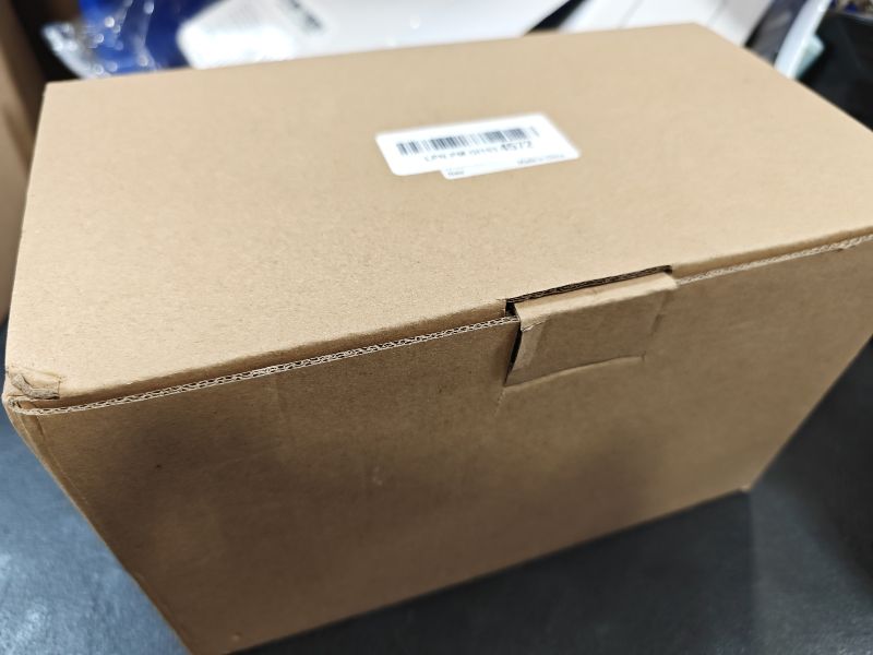 Photo 1 of Vurkcy Electric Fuel Pump Module Assembly for Hyundai & Kia