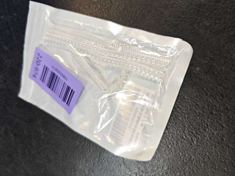 Photo 1 of Eiito Ring Sizers, 6 Sizes, Reduces Size by 0.5-1.5