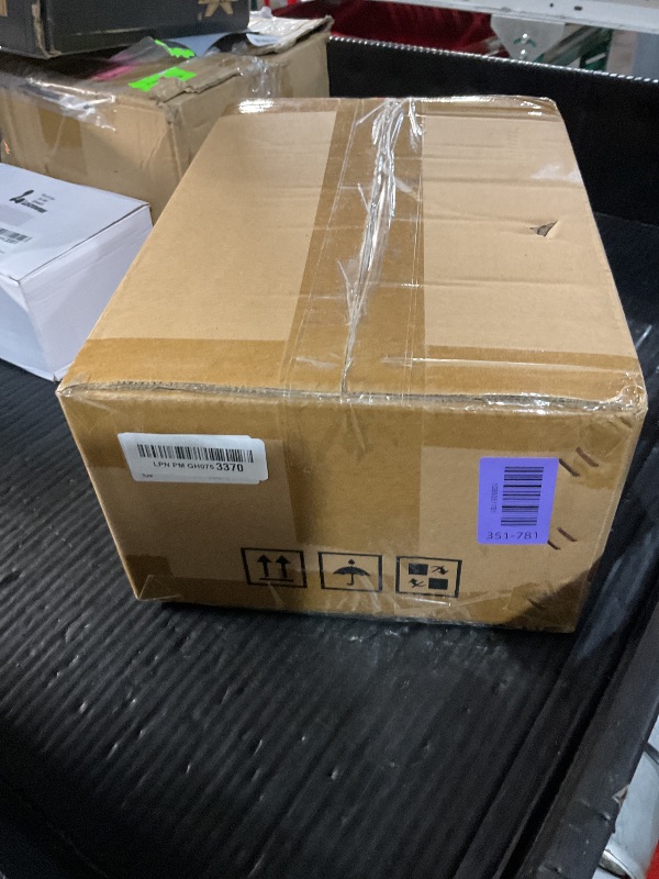 View 2 of ***LIKE NEW/OPEN BOX***
FLOVENTIS 60818 Air Spring Suspension Kit for Ram 1500