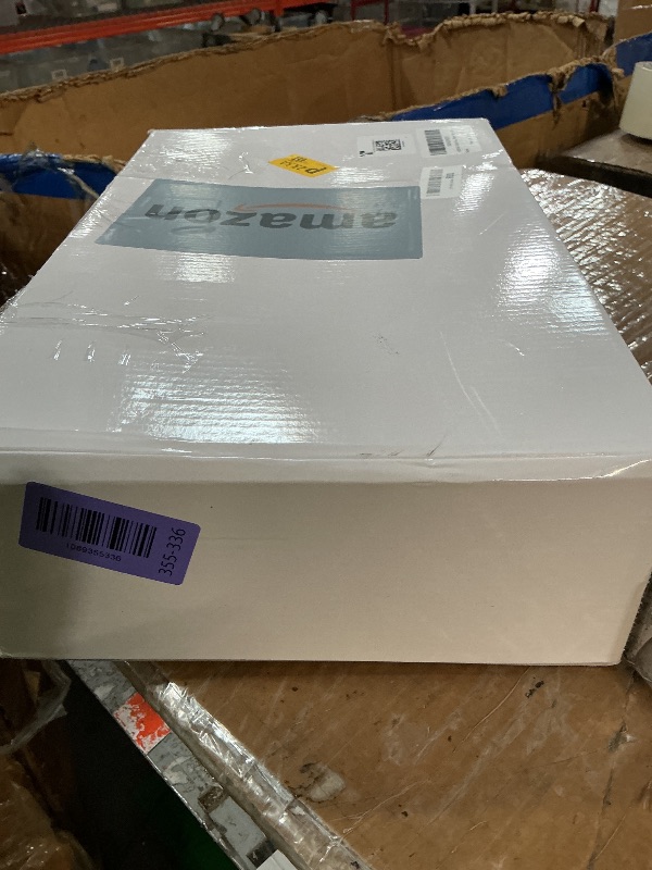 View 2 of ***ONLY 3*** REEVAA Mud Flaps for Tesla Model X 2022-2026