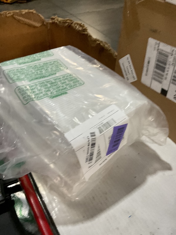 View 2 of **MISSING 1**&*
PETOX HPA300 Air Purifier Filter Replacement for Honeywell, 6 Pack