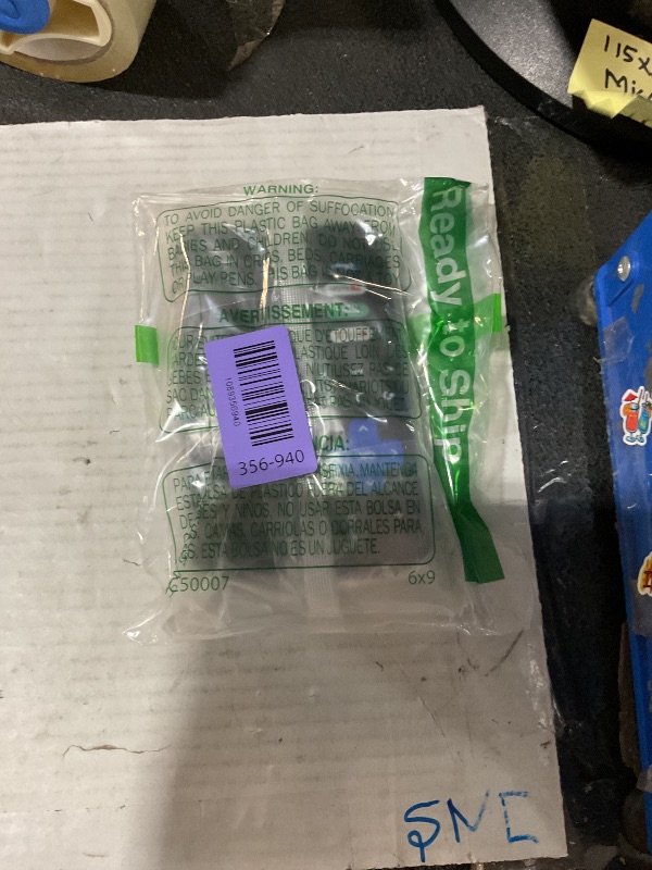 Photo 1 of (2 Pack) Replacement Remote Control for Roku TV, for TCL Roku/Onn Roku TVs