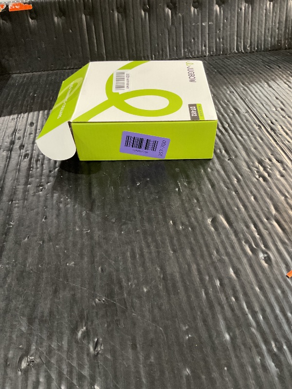 View 3 of ***different collar in box* see photos*** Jugbow 2-Dog Training Collar with Remote ***STOCK IMAGE FOR SAMPLE***