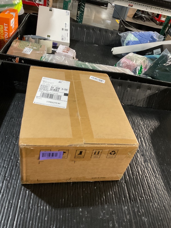 View 2 of *********factory sealed******EVPOVO Level 2 EV Charger 32A 7.6kW