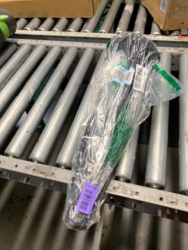 View 2 of **BAG RIPPED**FZZD Trailer Tongue Weight Scale, 2000 lbs Capacity