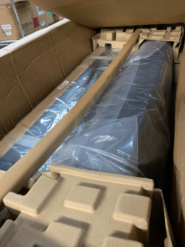 View 6 of HP DesignJet T650 36-inch Plotter Printer