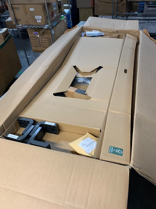 View 3 of HP DesignJet T650 36-inch Plotter Printer