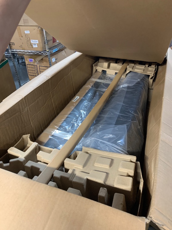 View 5 of HP DesignJet T650 36-inch Plotter Printer