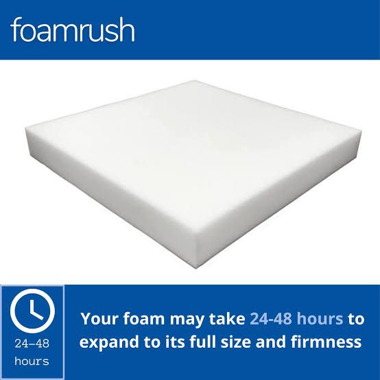 View 1 of (no red cover) 1-Pack Outdoor Chair Cushions
