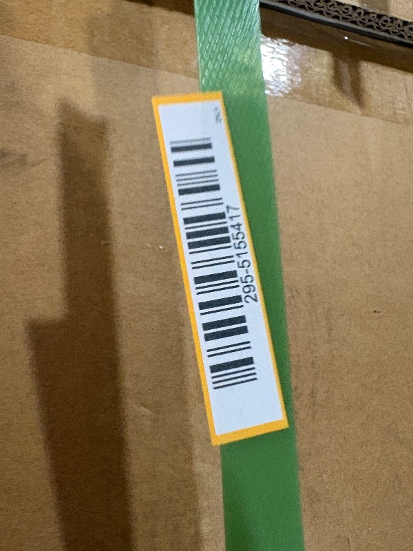 View 4 of ***FACTORY SEALED OPENED FOR INSPECTION******RELX 2026 Massage Chair Full Body, Body Scan, Zero Gravity Recliner, White