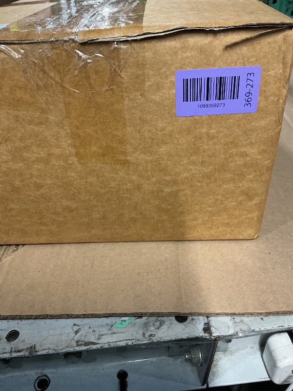 View 2 of ***MISSING PARTS***m

Chenspark Driver Side Mirror for Chevy Silverado/GMC Sierra (2007-2014)