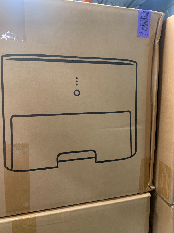 View 4 of ***STOCK PHOTO REFERENCE ONLY*** PetSnowy Self-Cleaning Automatic Cat Litter Box