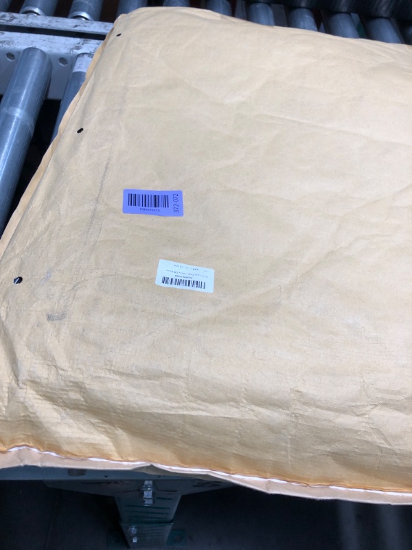 View 2 of ***FACTORY SEALED***KUST Cargo Trunk Mat for Tesla Model Y Juniper 2025-2026