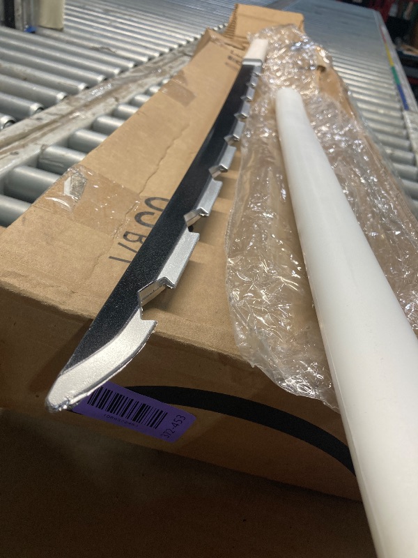 View 2 of ***STOCK PHOTO REFERENCE ONLY***
damdos Artorias Sword Prop