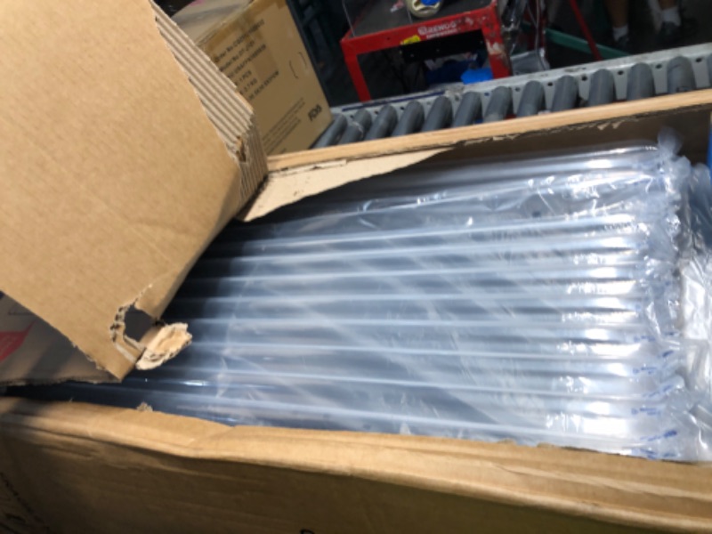 View 3 of ***FACTORY SEALED***
****OPENED FOR INSPECTION***
Avalon Stainless Steel Bottom Loading Water Cooler