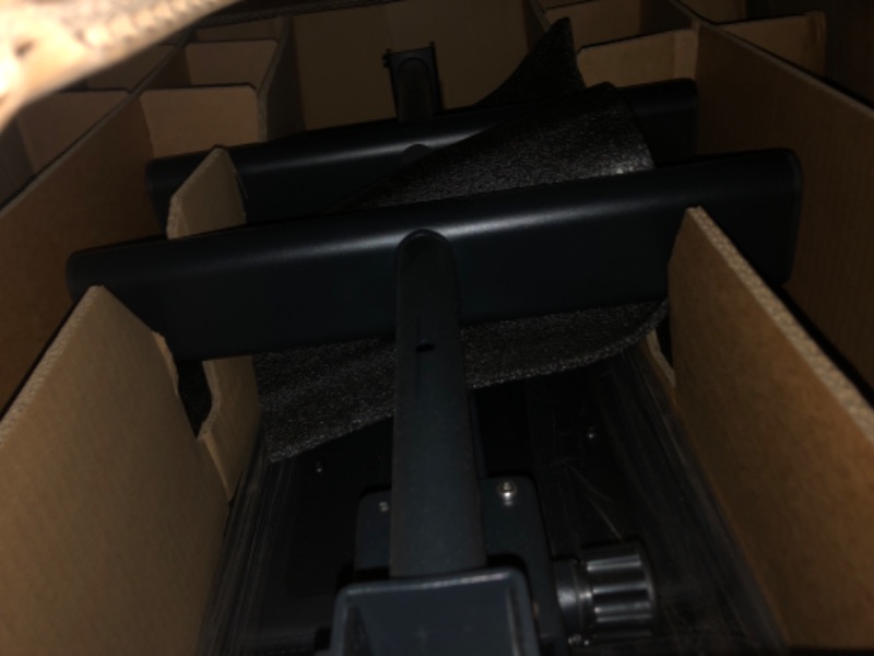 View 4 of Speediance Gym Monster Smart Home Gym System