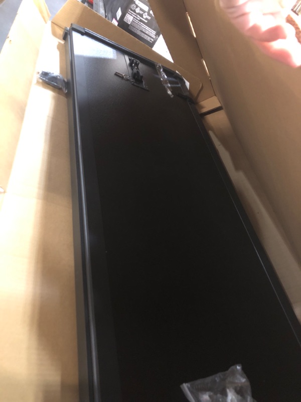 View 2 of *** TRUCK/TRAILER PICK UP ONLY*** treadmill 