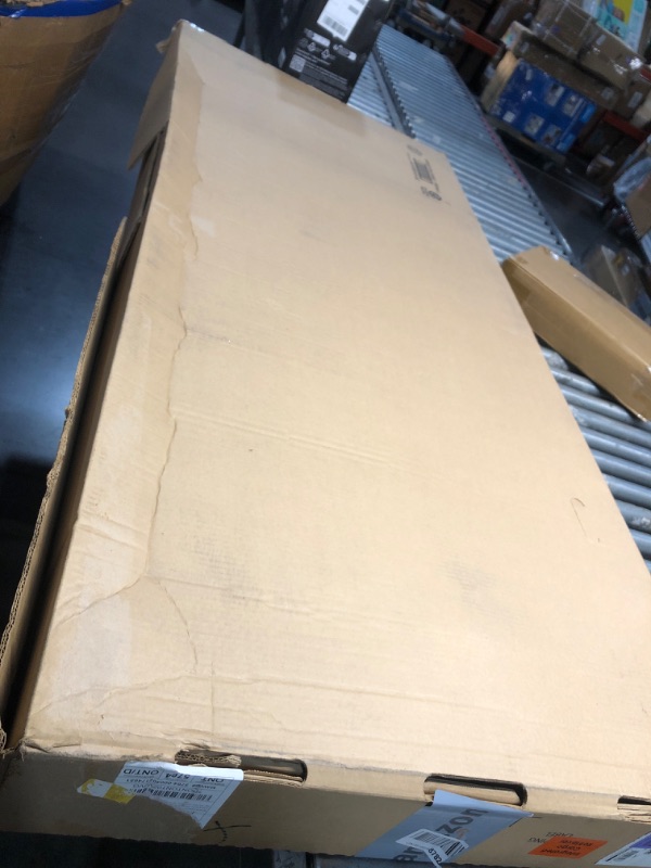 View 1 of *** TRUCK/TRAILER PICK UP ONLY*** treadmill 