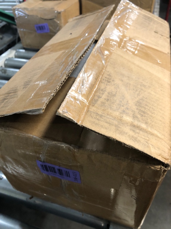 View 3 of ***FACTORY SEALED***NEWTRY 10T Hydraulic Ram Jack & CP-180 Hand Pump