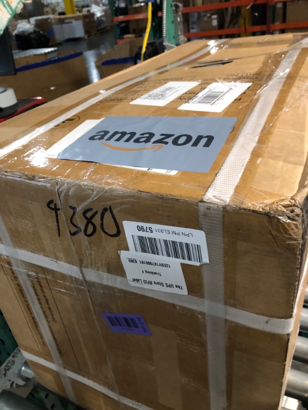 View 5 of ***FACTORY SEALED***ZAFRO Smart Inverter Portable Air Conditioner, 14000 BTU