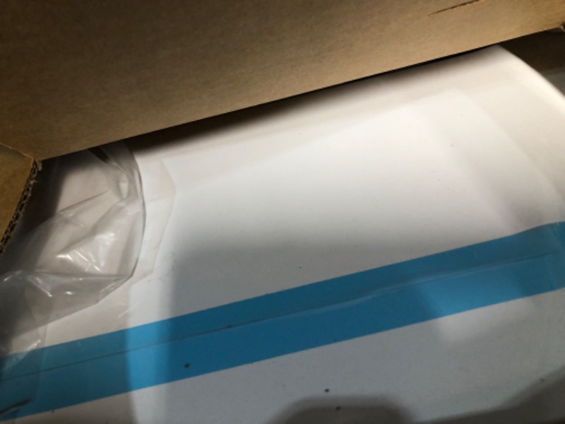 View 3 of ***FACTORY SEALED***ZAFRO Smart Inverter Portable Air Conditioner, 14000 BTU