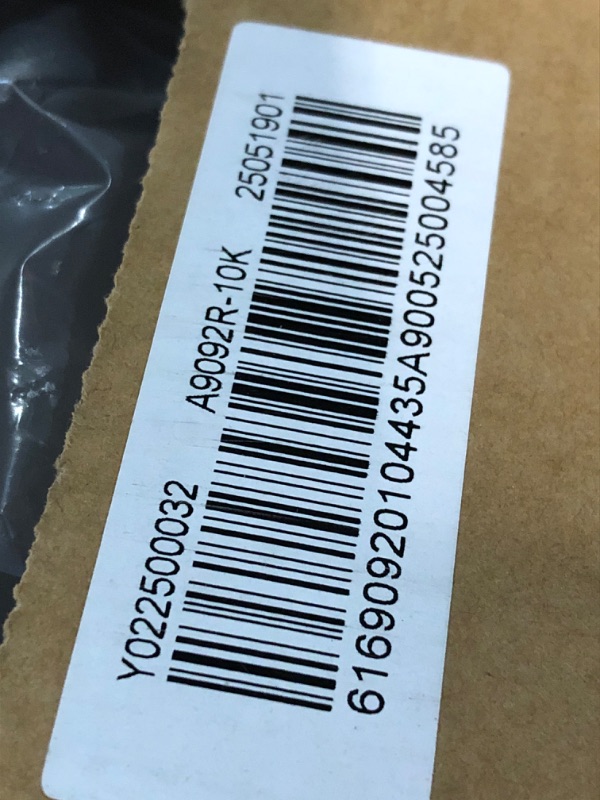 View 4 of ***FACTORY SEALED***ZAFRO Smart Inverter Portable Air Conditioner, 14000 BTU
