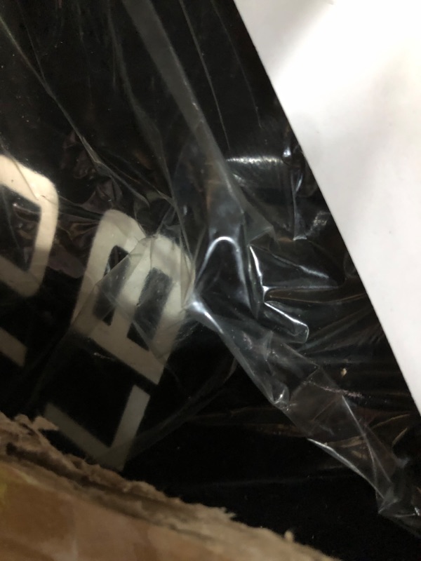 View 2 of ***missing 8 bumper plates-only two 10 lb in package***CAP 260lb Economy Olympic Bumper Plate Weight Set