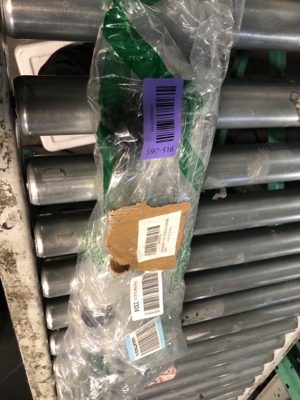View 2 of ?2026 Upgraded?W11130362 WTW5000DW2 WTW5000DW3 WTW5000DW1 MVWX655DW1 MVWC565FW2 MVWC565FW1 Washer Suspension Rod Kit for Whirlpool Maytag Kenmore Washer - Replaces W10594080 W10735786 W10748956