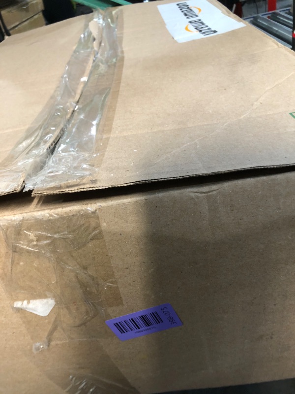View 3 of ***STOCK PHOTO FOR REFERENCE ONLY***Trim Kit for 24 Inch Microwaves to fit into a 27" Spaces - TKSM27