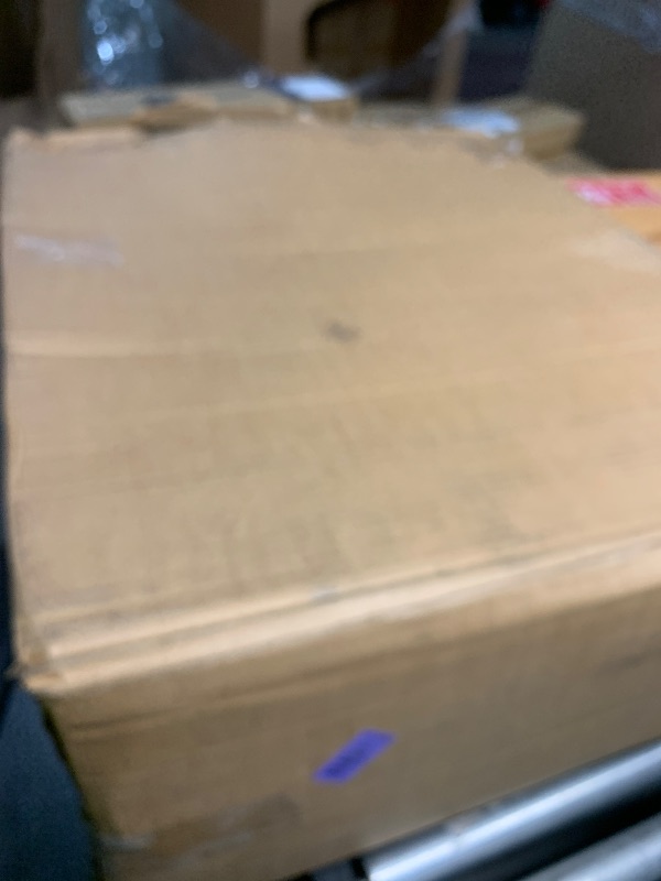 View 2 of ***TRUCK/TRAILER PICKUP ONLY***
*** PARTIAL SET *** 
Step2 Woodland Climber II Playset