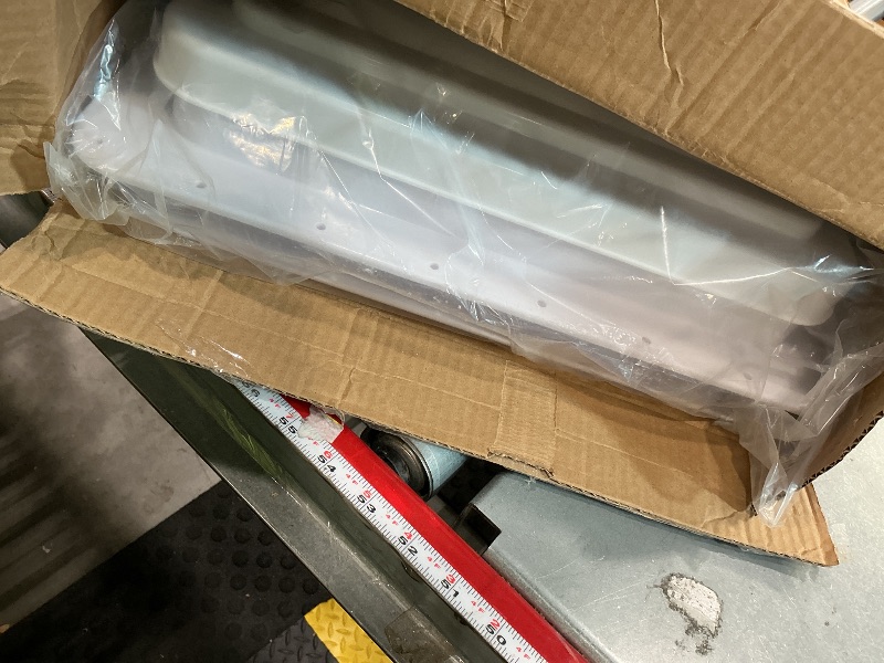 View 3 of 14" RV Roof Vent with Fan