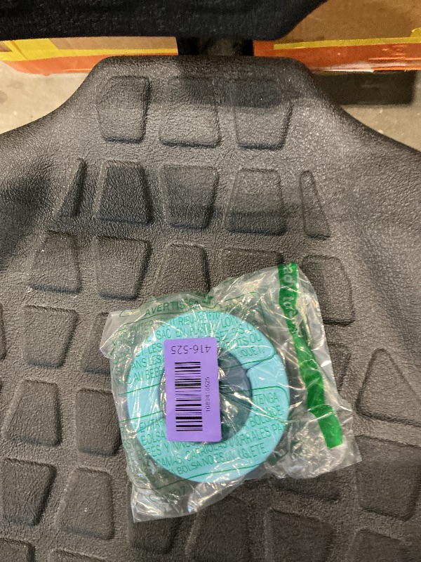 View 2 of ?Replacement Lid for 8oz Thermo Food Jar Inside Bento Lunch Box(Blue)