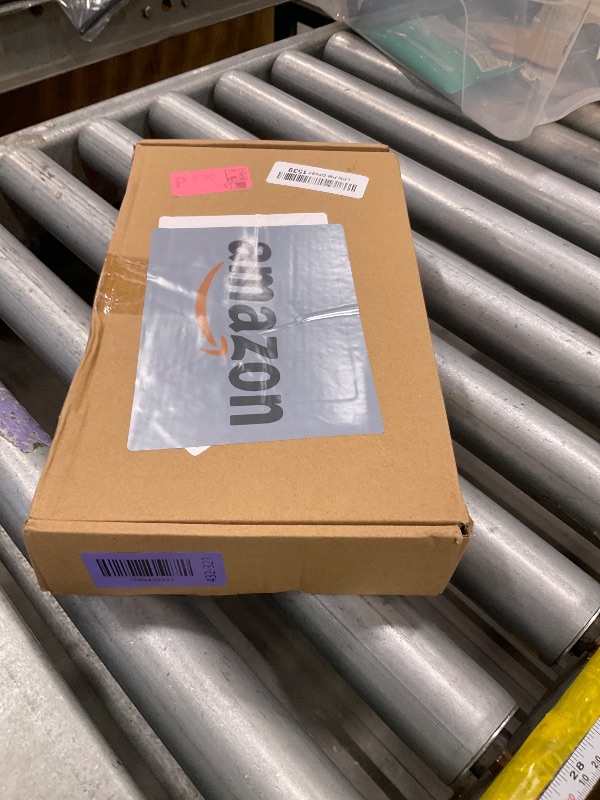 View 2 of [13 Pack] Upgraded W10350375 Dishwasher Top Rack Parts and W10195372 W10195373 Adjuster Housing for Whirlpool Kenmore Dishwasher Parts WDT730PAHZ0 WDTA50SAHZ0 WDT750SAHZ0 WDT970SAHZ0 Upper Rack Parts