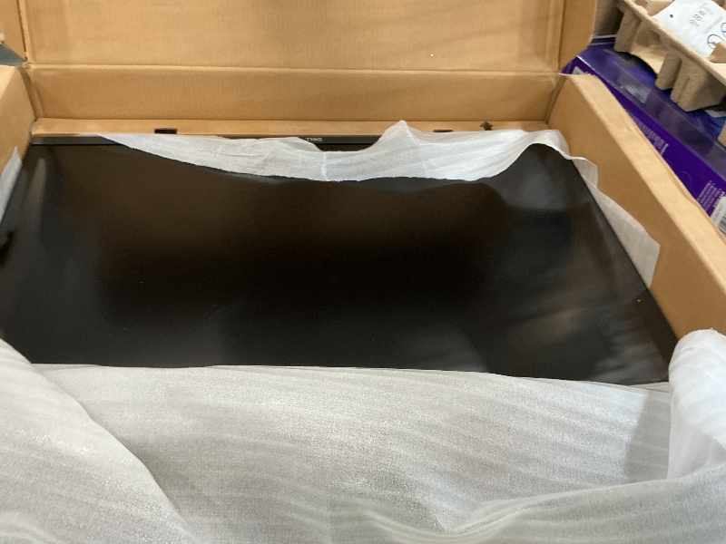 Photo 1 of Dell 32 Inch 4K Monitor (SE3223Q)