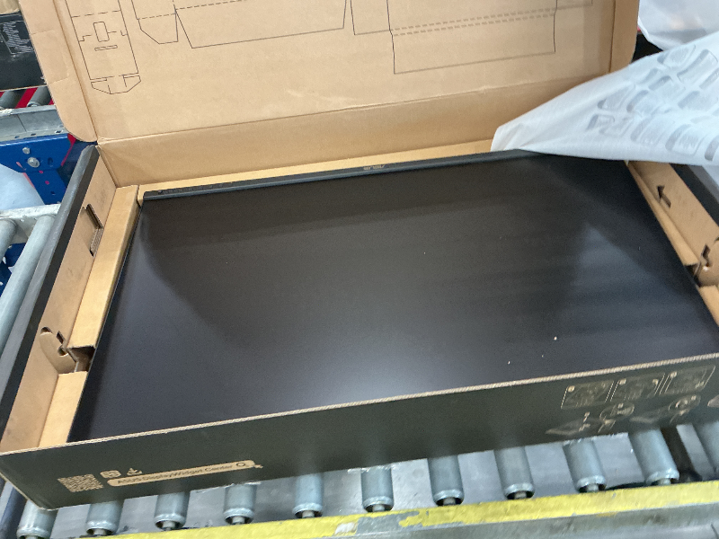 Photo 1 of ASUS ProArt PA32QCV 32" 6K Monitor