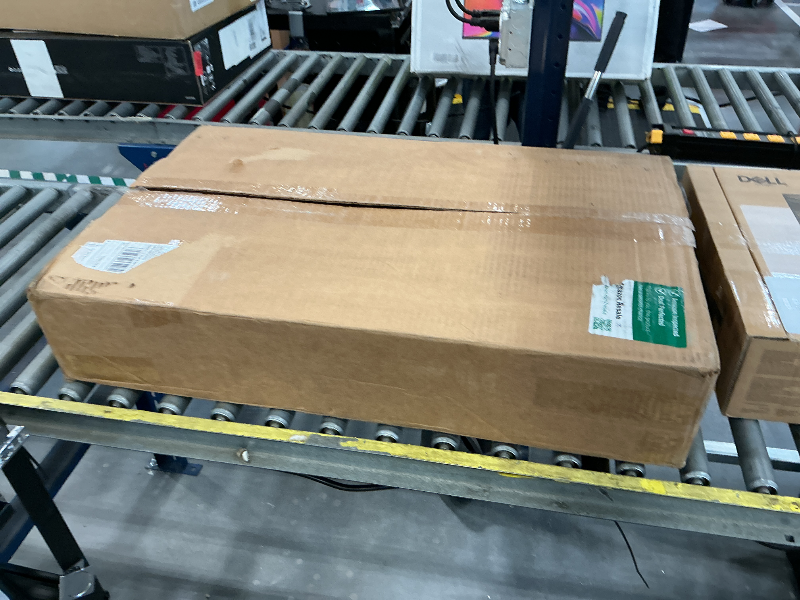 Photo 1 of ASUS ProArt PA32QCV 32" 6K Monitor
