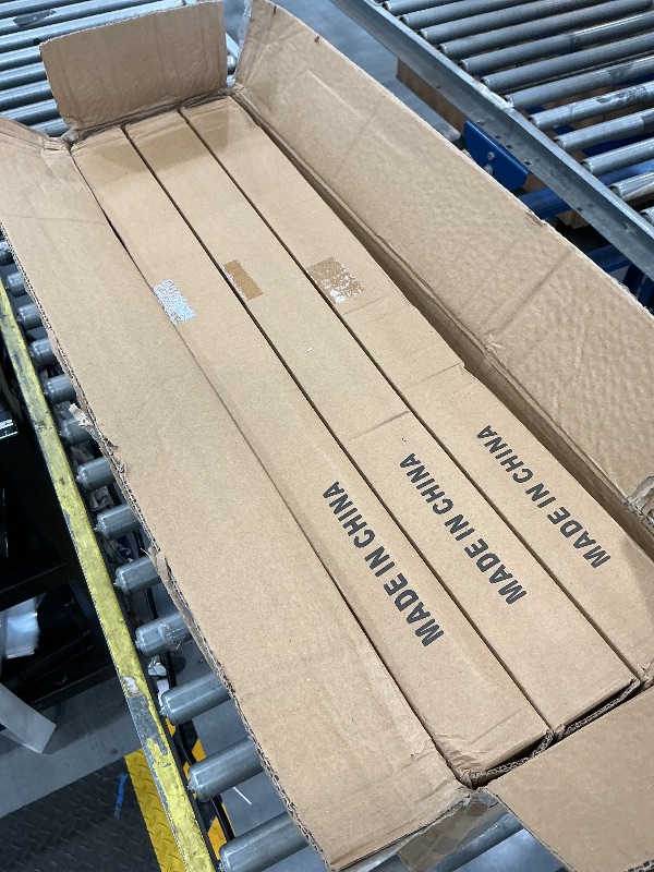 View 2 of VAIIGO 6-Pack 8.5x11" Adjustable Sign Stands