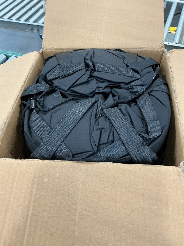 Photo 1 of USGI Gear Military Sleeping Bag System Tactical Gear – 4-Part Modular Sleeping Bags Cold Weather Includes Stuff Sack, Bivy Cover, Intermediate Cold Weather and Patrol Bag – Waterproof and Lightweight