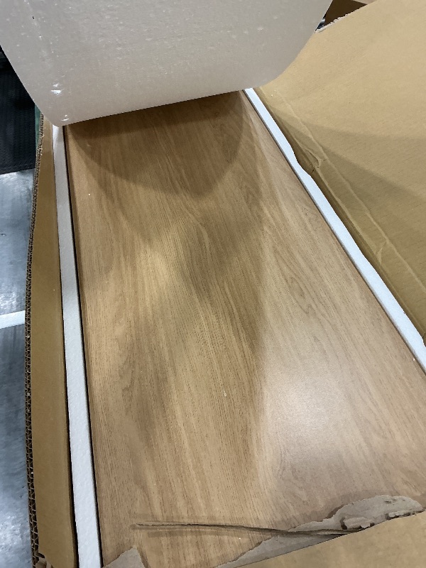 Photo 1 of Homiflex 63" Kitchen Island with StorageLPNPMFE2371202

