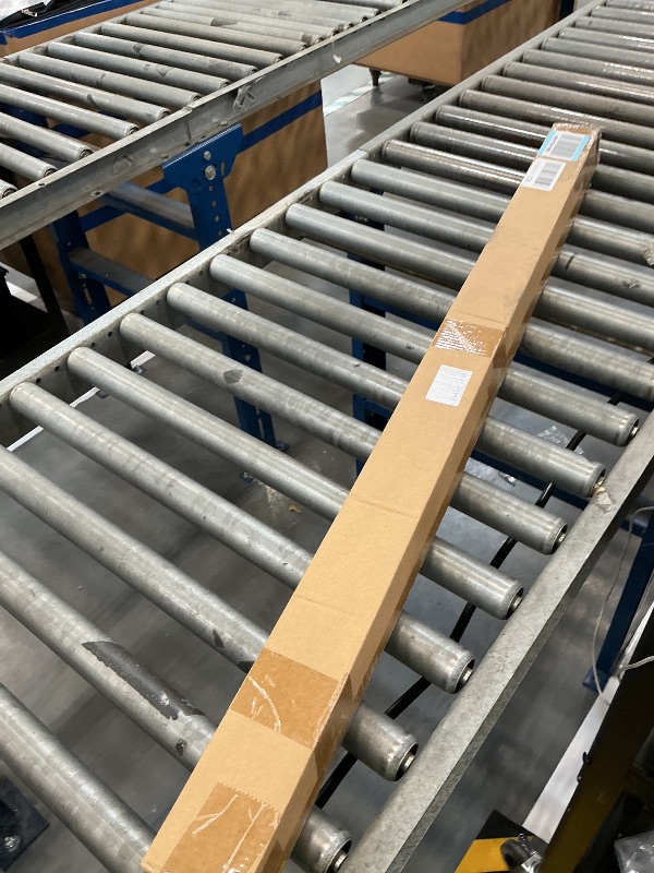 Photo 1 of Veebuyla 3-12ft Telescopic Extension Pole
