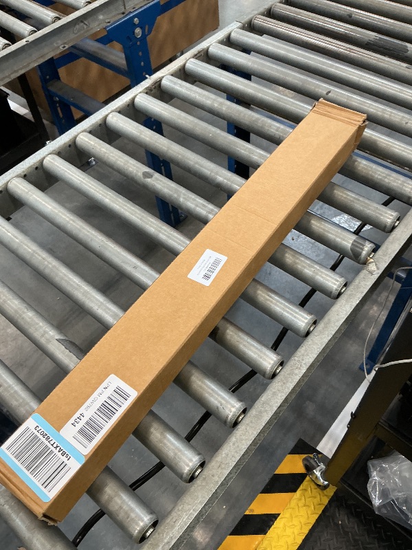 Photo 1 of BOSRUIDA W11130362 Washer Suspension Rod Set