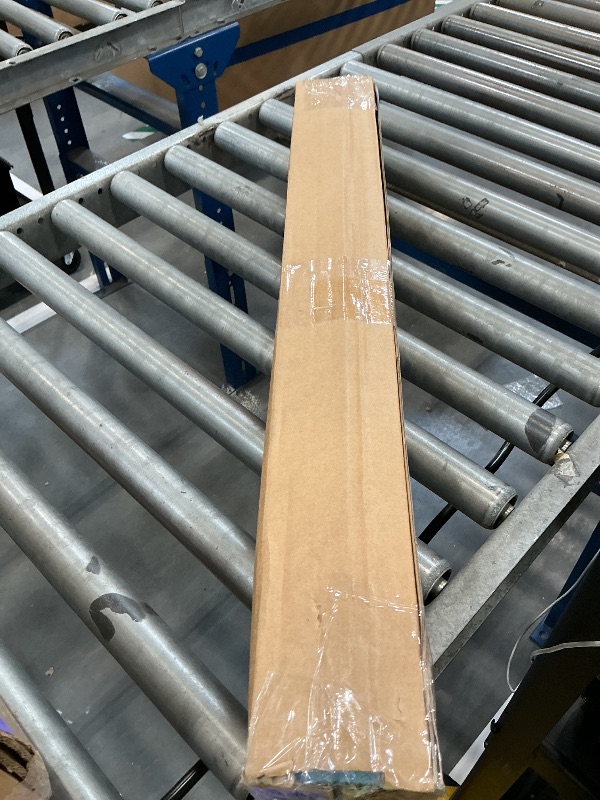 Photo 1 of Baidice Undermount Soft Close Drawer Slides 24 Inch
