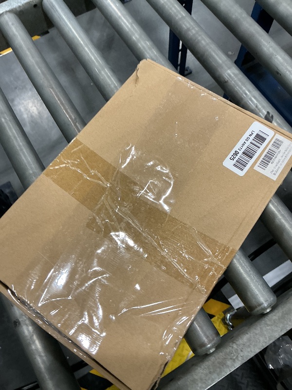 Photo 1 of MHMYDZ 11 Inch Black L Shelf Bracket